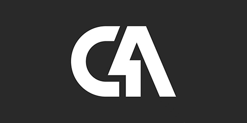 G4A